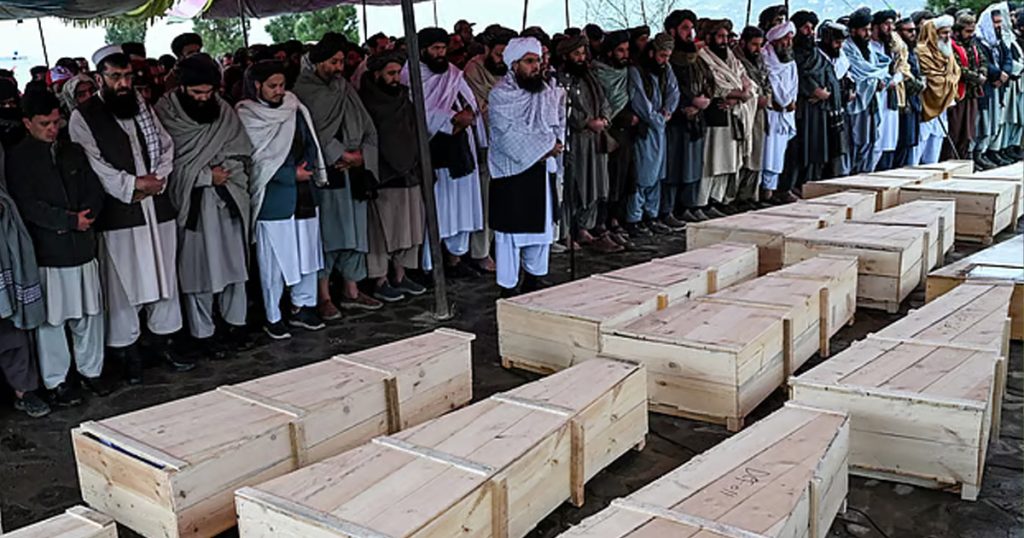 ঈদ উপলক্ষে আফগানিস্তানে ওপর হামলা স্থগিতের ঘোষণা পাকিস্তানের ঈদ উপলক্ষে আফগানিস্তানে ওপর হামলা স্থগিতের ঘোষণা পাকিস্তানের