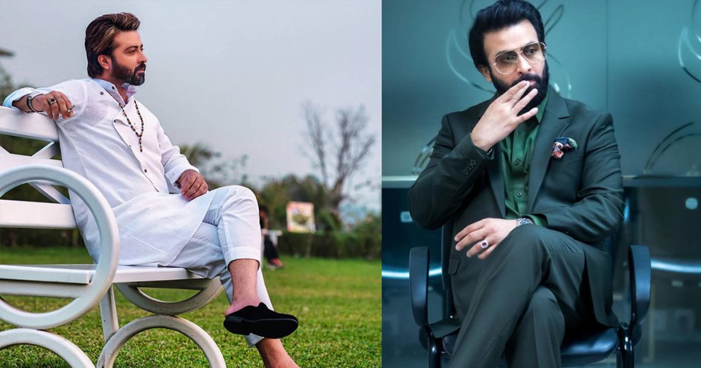 কিছুটা নিস্তেজ, তবে দমে যাননি শাকিব