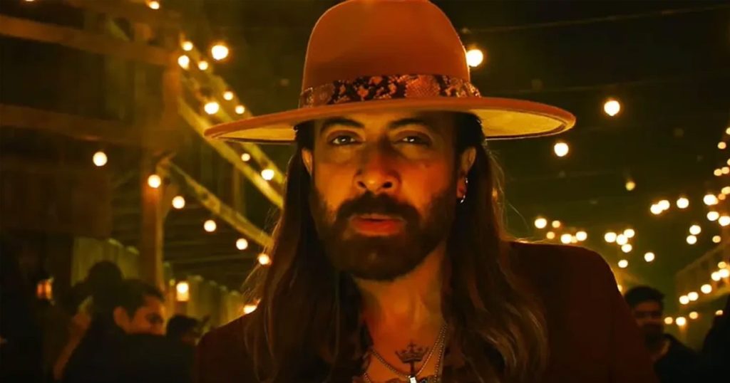 তিন দিনে কত আয় করল শাকিবের ‘প্রিন্স’?