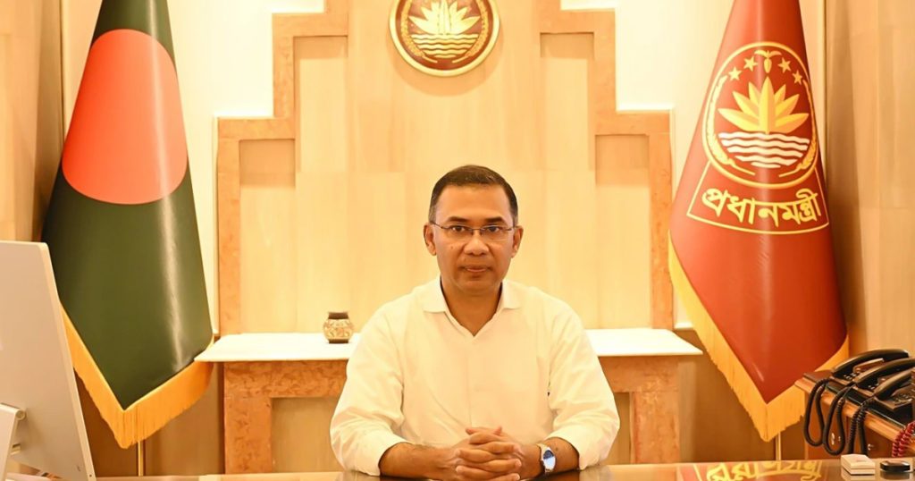 দুর্ঘটনায় মা-বাবা হারানো সেই শিশুর চিকিৎসার দায়িত্ব নিলেন প্রধানমন্ত্রী