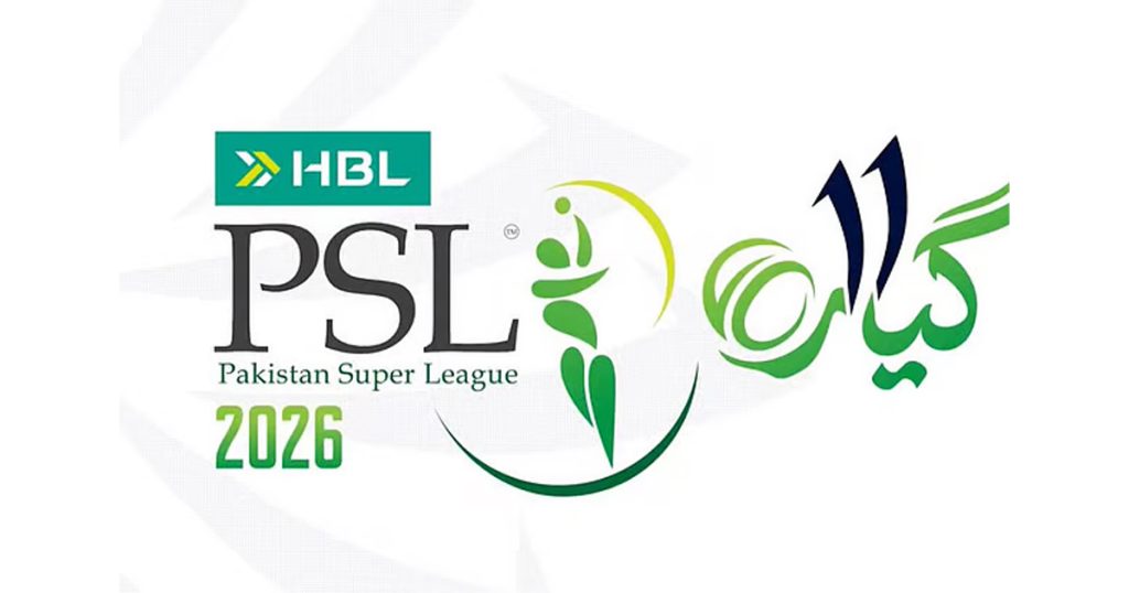 বিদেশি ক্রিকেটাররা খেলবেন, পিএসএল নিয়ে শঙ্কা উড়িয়ে দিল পাকিস্তান